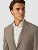 Essential Blazer Regular Almond sold by Shaping New Tomorrow
