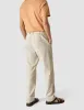 Linen Pants Relaxed Fit Sandshell sold by Shaping New Tomorrow