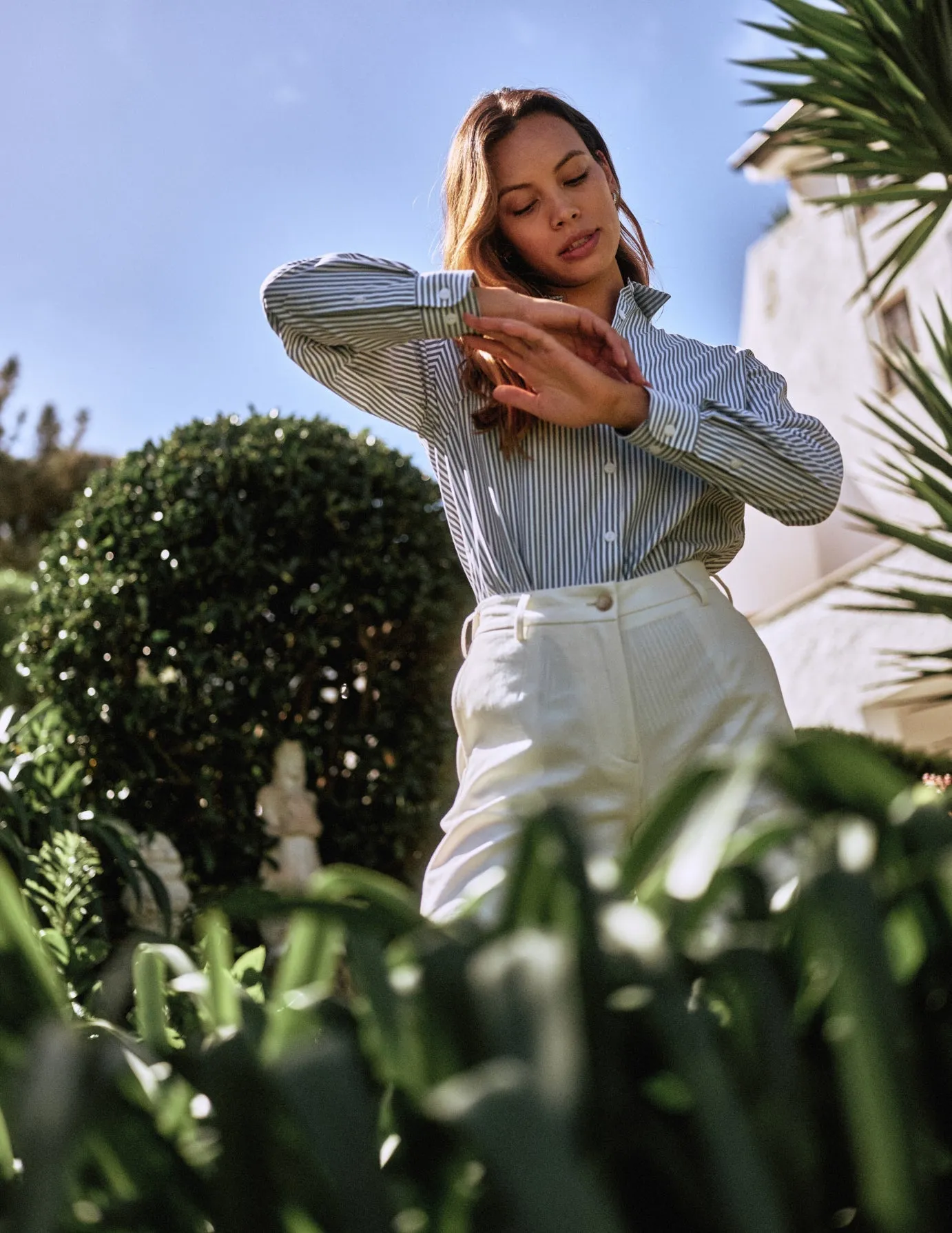 Luxurious Comfort sold by Shaping New Tomorrow product image thumbnail 2