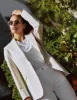 Effortless Sophistication sold by Shaping New Tomorrow