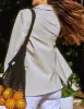Effortless Sophistication sold by Shaping New Tomorrow