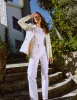 Effortless Sophistication sold by Shaping New Tomorrow