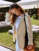 Effortless Sophistication sold by Shaping New Tomorrow
