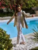 Effortless Sophistication sold by Shaping New Tomorrow