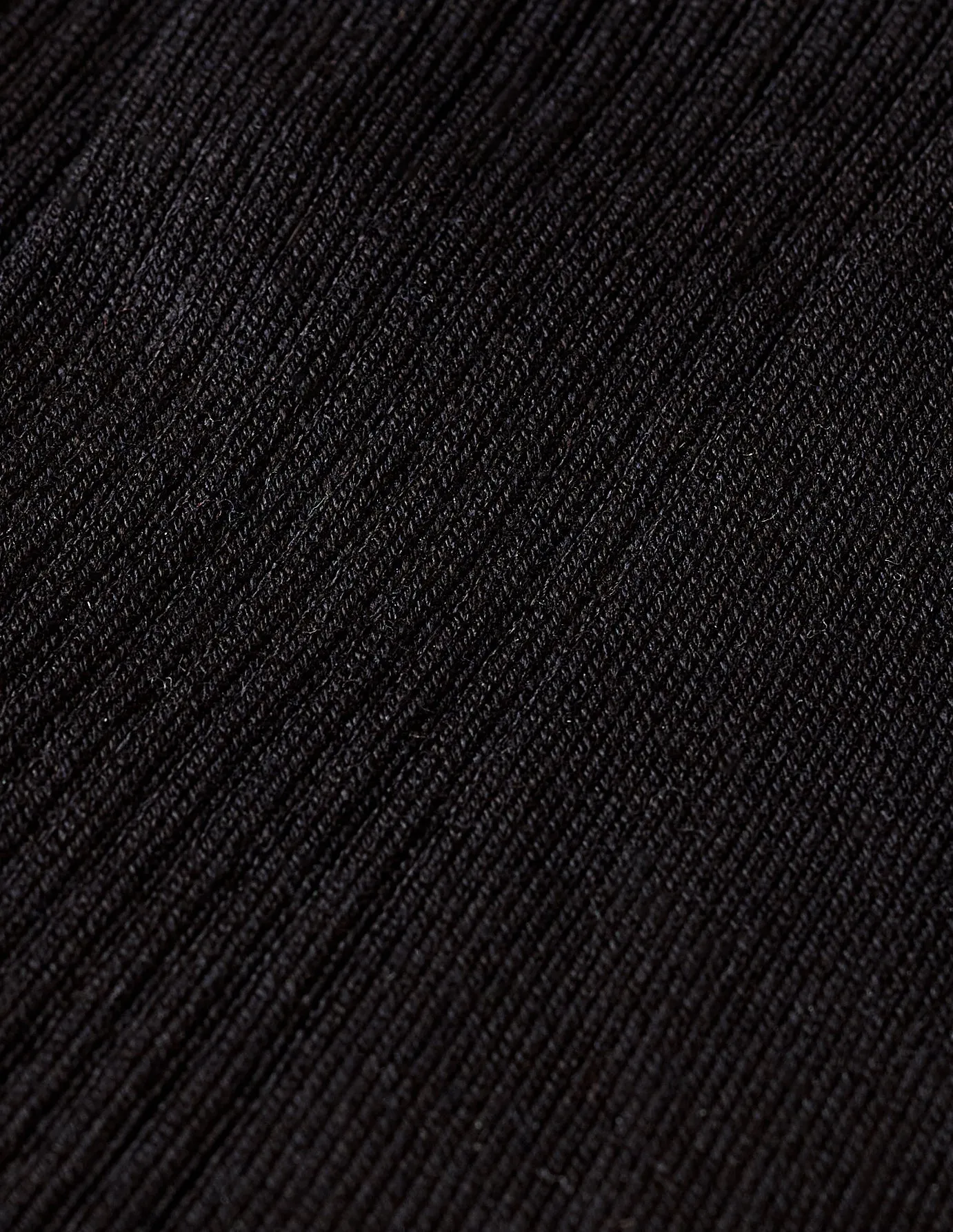 Sanitized® Silver Sneaker Socks 2-Pack Black sold by Shaping New Tomorrow product image thumbnail 5