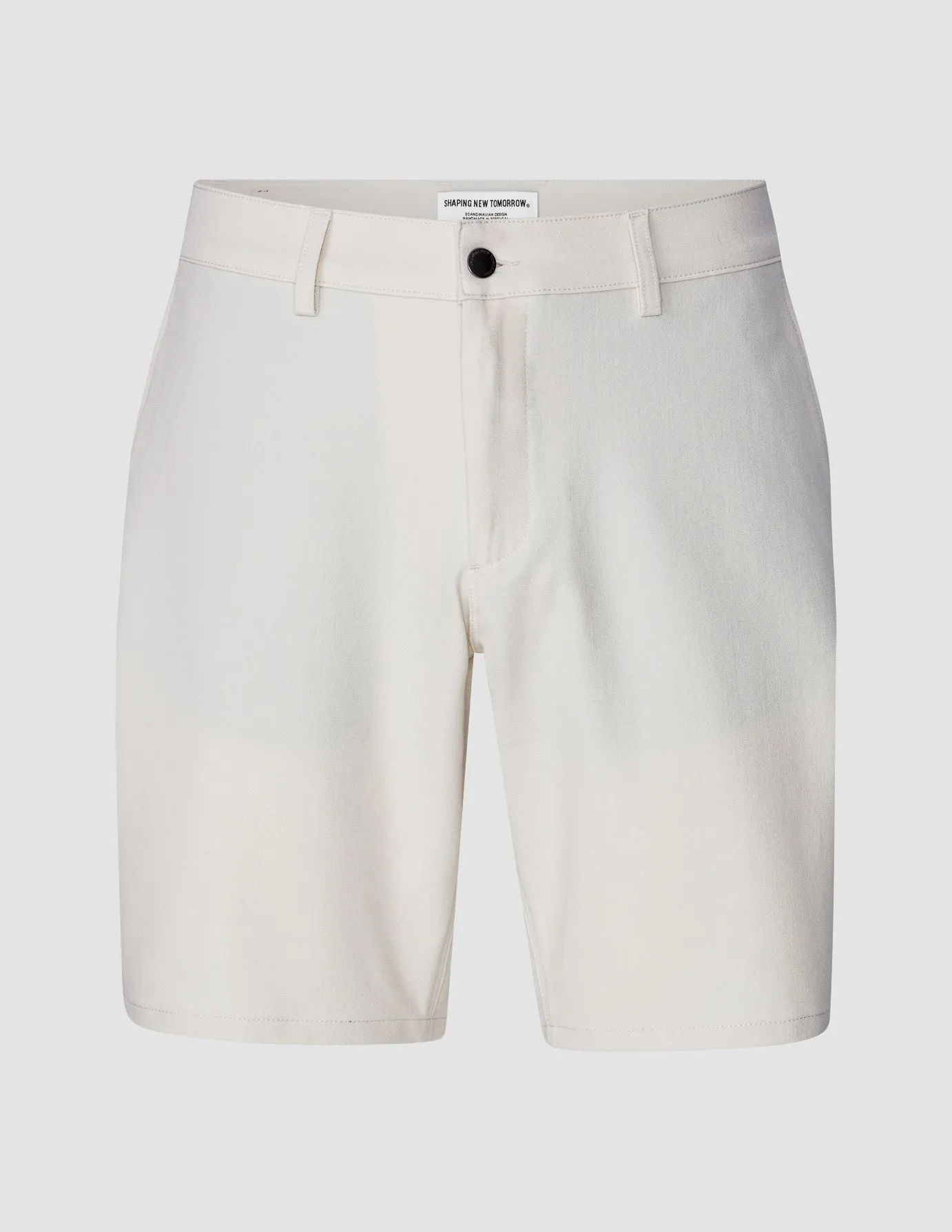 GEN2™ Shorts Off White sold by Shaping New Tomorrow product image thumbnail 3