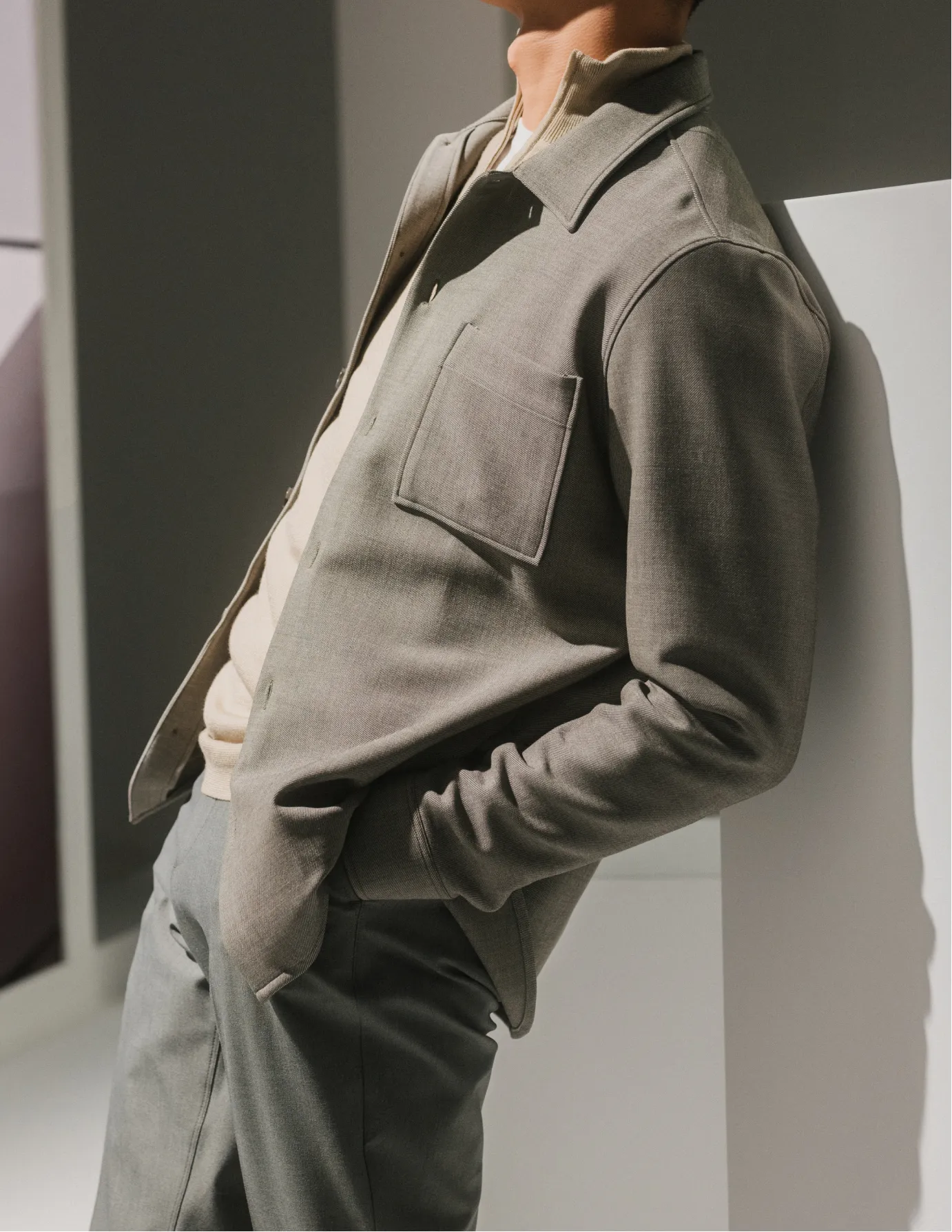 Spring Prelude sold by Shaping New Tomorrow product image thumbnail 4