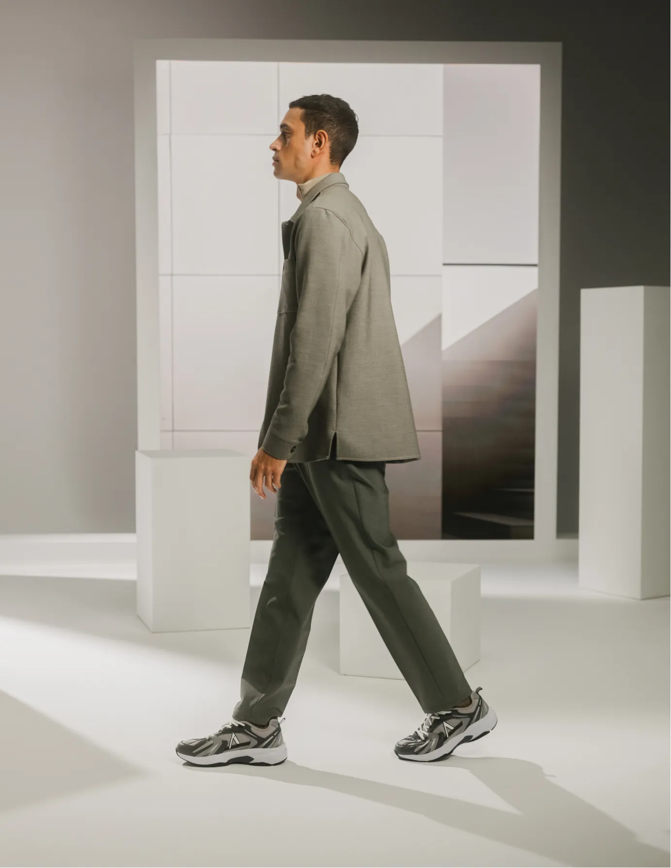 Spring Prelude sold by Shaping New Tomorrow product image thumbnail 5