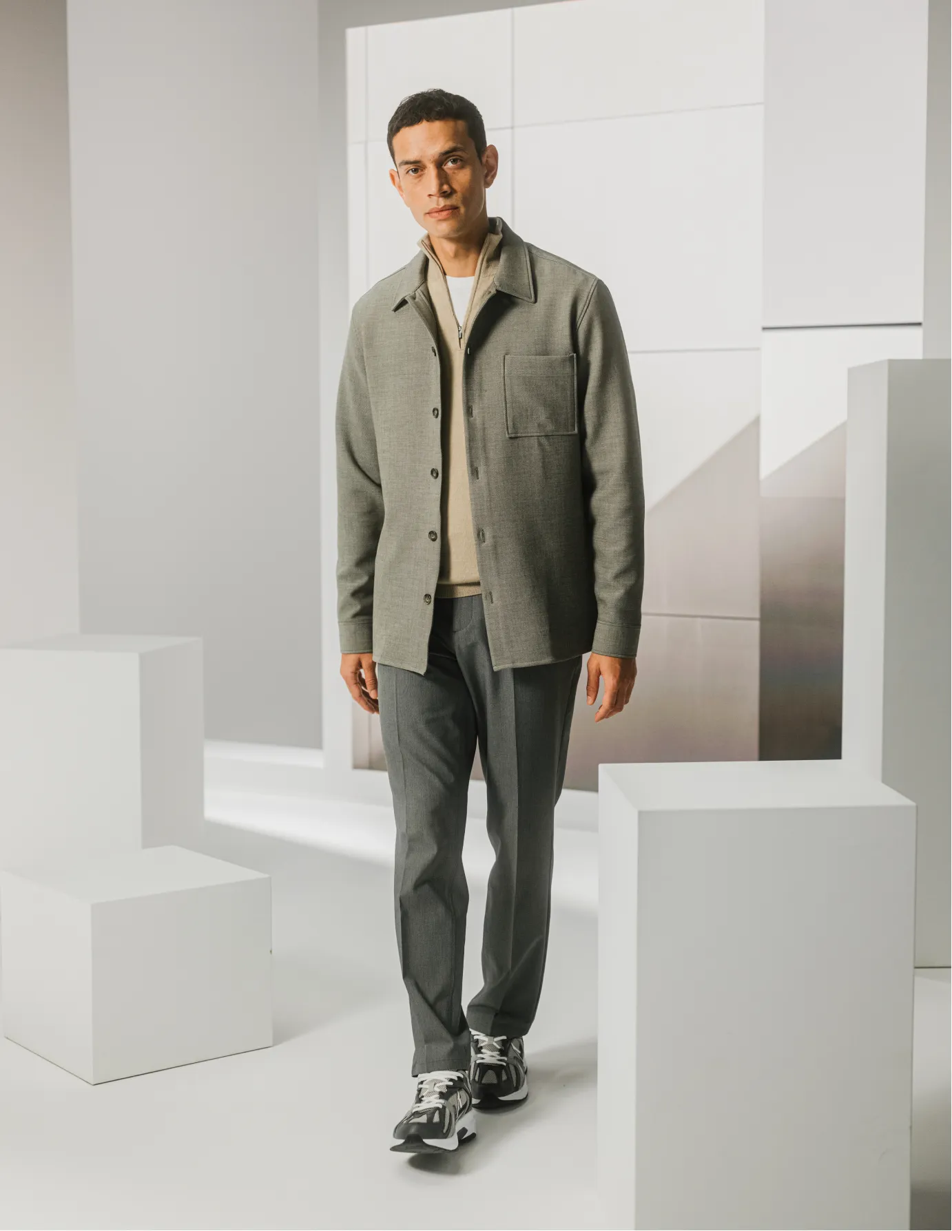 Spring Prelude sold by Shaping New Tomorrow