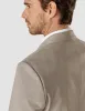 Essential Blazer Beige Melange Regular sold by Shaping New Tomorrow