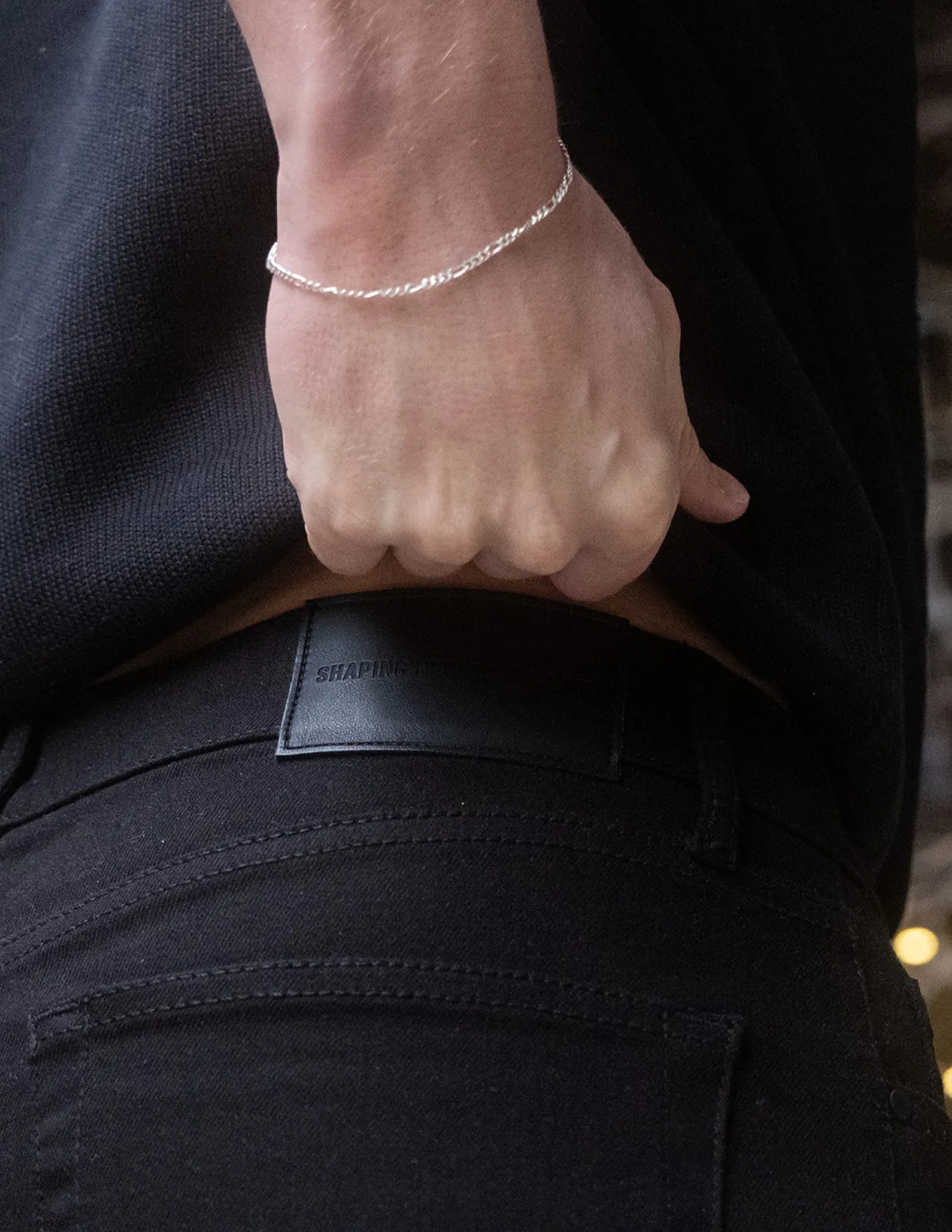 Mads Lyngsø sold by Shaping New Tomorrow product image thumbnail 5