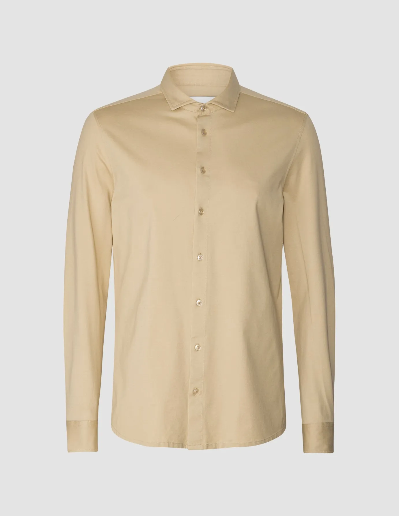 Classic Shirt Sahara Slim sold by Shaping New Tomorrow product image thumbnail 3