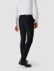 Essential Suit Navy Pinstripe sold by Shaping New Tomorrow