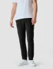 Heavy Edition Pants Regular Black sold by Shaping New Tomorrow