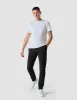 Heavy Edition Pants Regular Black sold by Shaping New Tomorrow