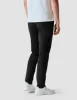 Heavy Edition Pants Regular Black sold by Shaping New Tomorrow