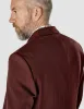 Essential Blazer Mahogany Regular sold by Shaping New Tomorrow