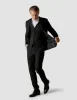 Essential Vest Black sold by Shaping New Tomorrow