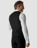 Essential Vest Black sold by Shaping New Tomorrow