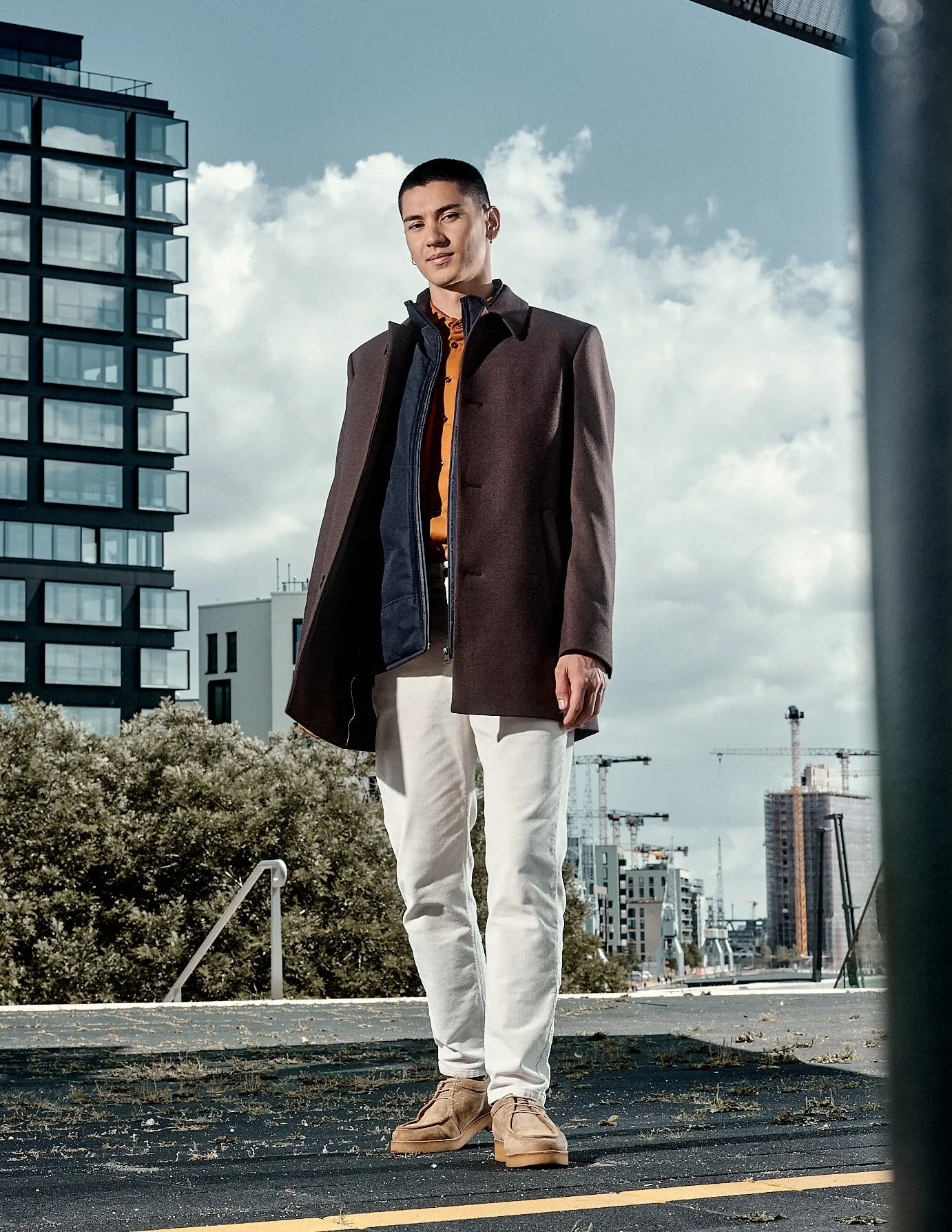 Elegance with an upgrade sold by Shaping New Tomorrow product image thumbnail 5