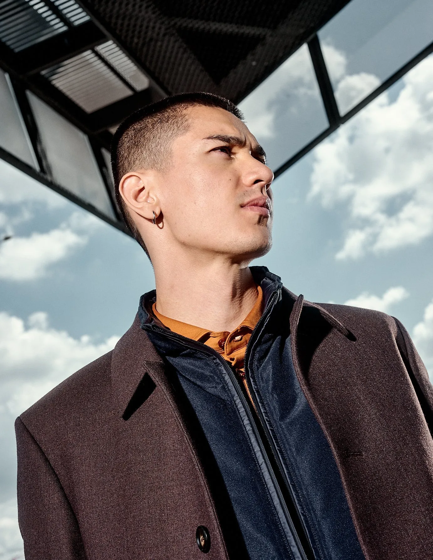 Elegance with an upgrade sold by Shaping New Tomorrow product image thumbnail 4