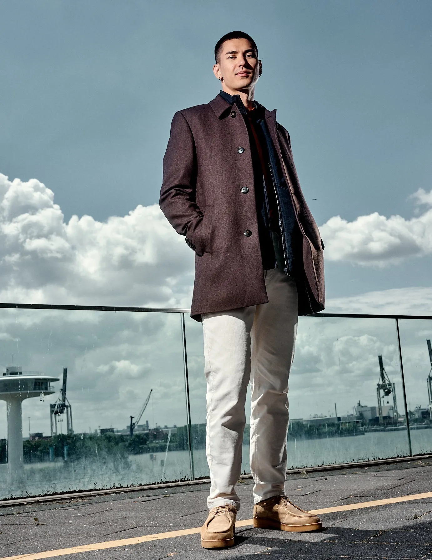 Elegance with an upgrade sold by Shaping New Tomorrow product image thumbnail 3