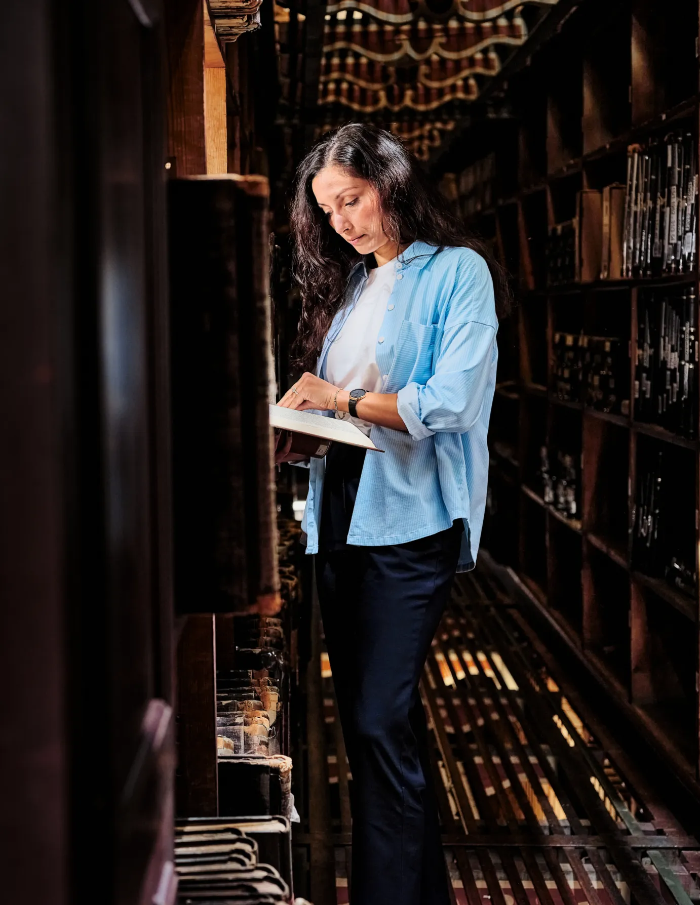 Susanna Søberg sold by Shaping New Tomorrow product image thumbnail 3