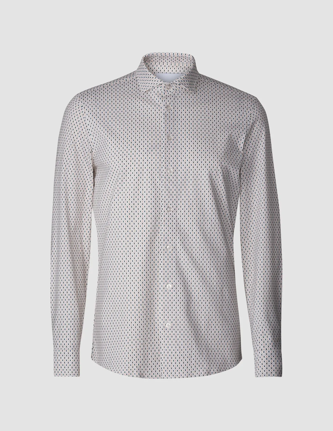 Classic Shirt Colony Slim sold by Shaping New Tomorrow product image thumbnail 3