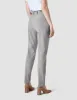 Essential Pants Tapered Cloud Grey sold by Shaping New Tomorrow