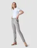 Essential Pants Tapered Cloud Grey sold by Shaping New Tomorrow