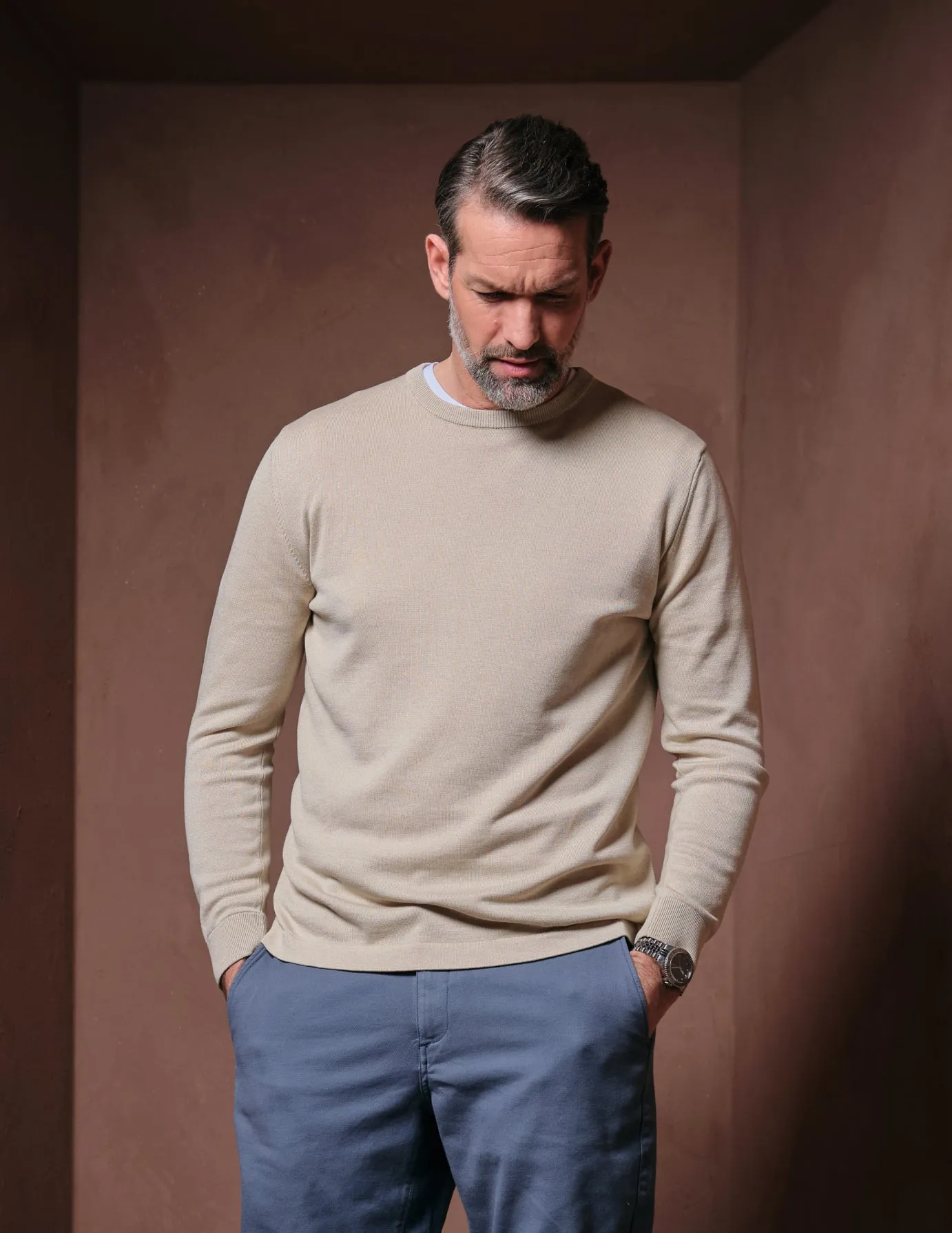 Casual Cruising sold by Shaping New Tomorrow product image thumbnail 2