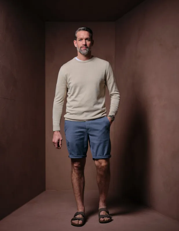 Casual Cruising sold by Shaping New Tomorrow