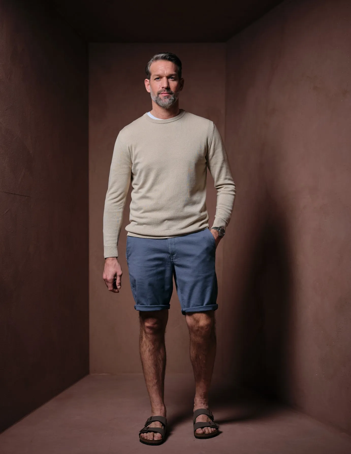 Casual Cruising sold by Shaping New Tomorrow