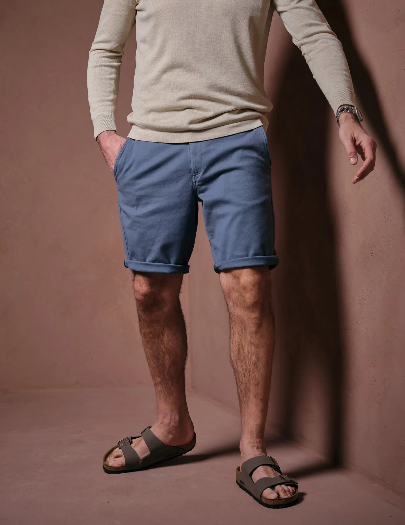 Casual Cruising sold by Shaping New Tomorrow product image thumbnail 3