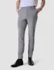 Essential Suit Duo Check Blue sold by Shaping New Tomorrow