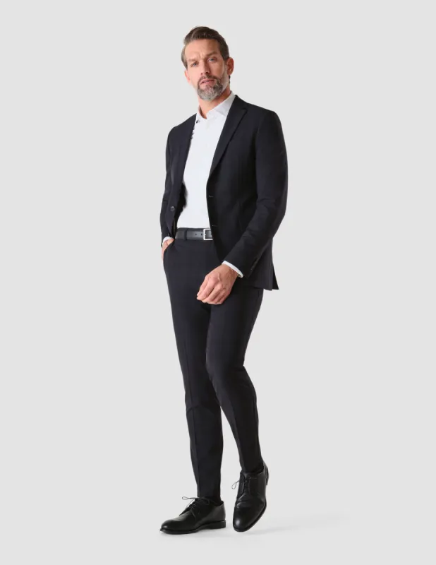 Essential Suit Winchester sold by Shaping New Tomorrow