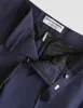 Essential Suit Pants Slim Bristol Blue sold by Shaping New Tomorrow