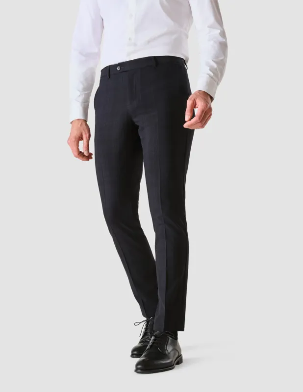 Essential Suit Pants Slim Winchester sold by Shaping New Tomorrow