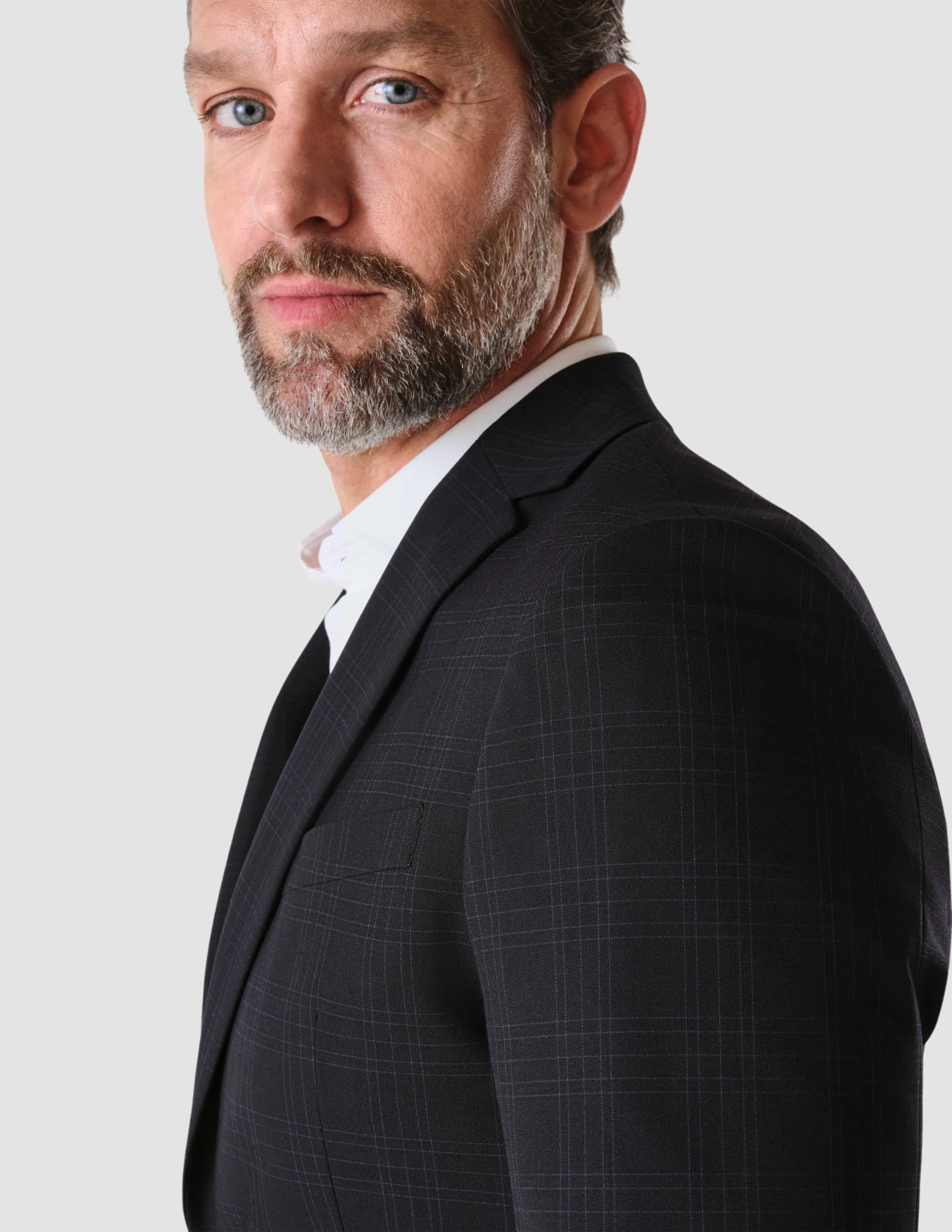 Essential Blazer Winchester Regular sold by Shaping New Tomorrow product image thumbnail 4