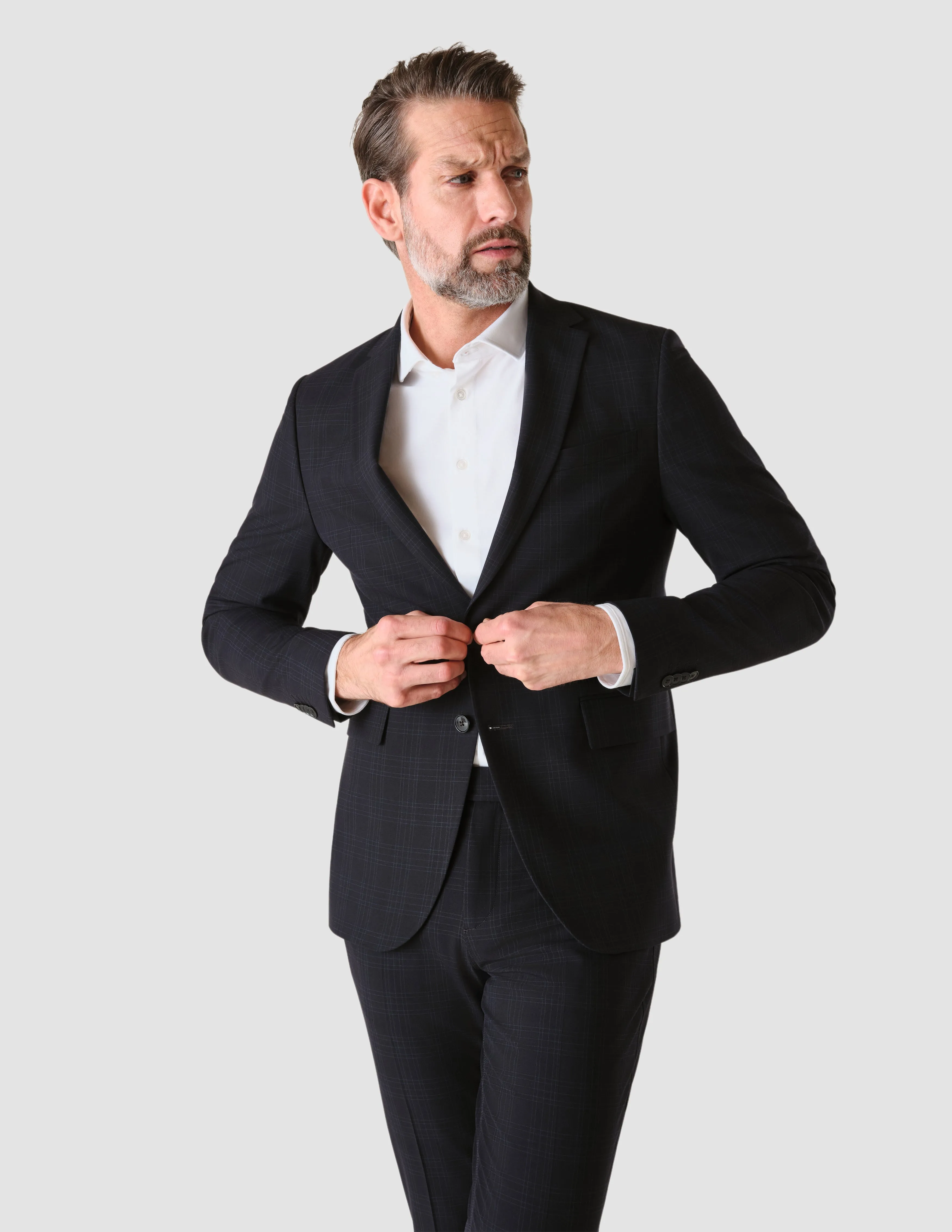 Essential Blazer Winchester Regular sold by Shaping New Tomorrow
