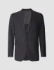 Essential Blazer Winchester Regular sold by Shaping New Tomorrow