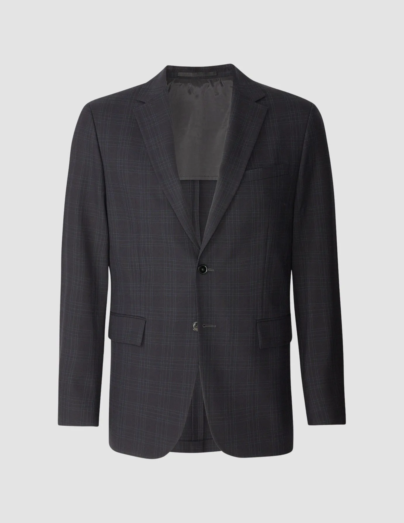 Essential Blazer Winchester Regular sold by Shaping New Tomorrow product image thumbnail 3