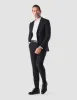 Essential Blazer Winchester Regular sold by Shaping New Tomorrow