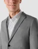 Essential Blazer Cloud Grey Regular sold by Shaping New Tomorrow