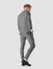Essential Blazer Cloud Grey Regular sold by Shaping New Tomorrow