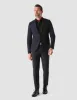 Essential Blazer Stanford Stripes Regular sold by Shaping New Tomorrow