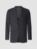 Essential Blazer Stanford Stripes Regular sold by Shaping New Tomorrow