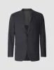 Essential Suit Stanford Stripes sold by Shaping New Tomorrow