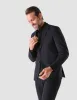 Essential Suit Stanford Stripes sold by Shaping New Tomorrow