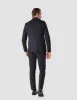 Essential Suit Stanford Stripes sold by Shaping New Tomorrow